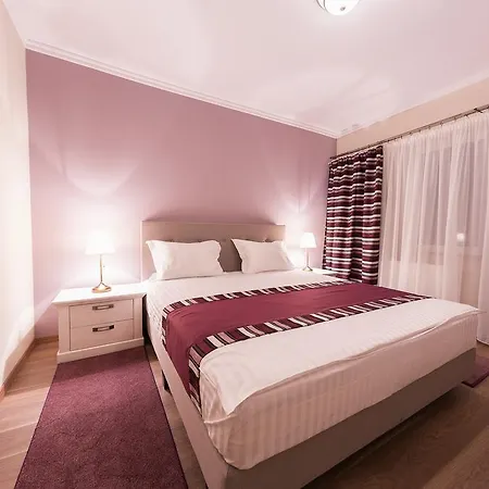 Crema Residence-2