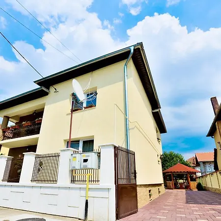 Casa Vio-3