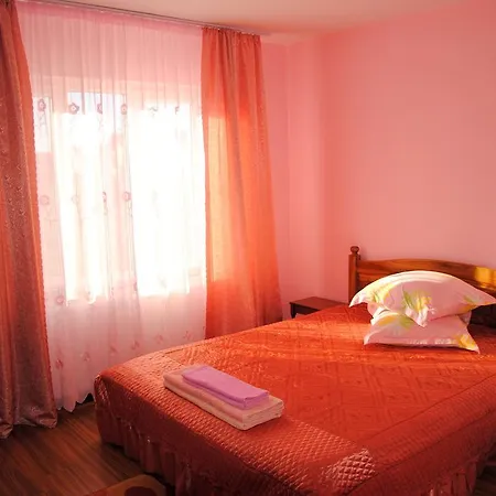 Casa Sidor-2
