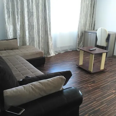 Hotel La John-3