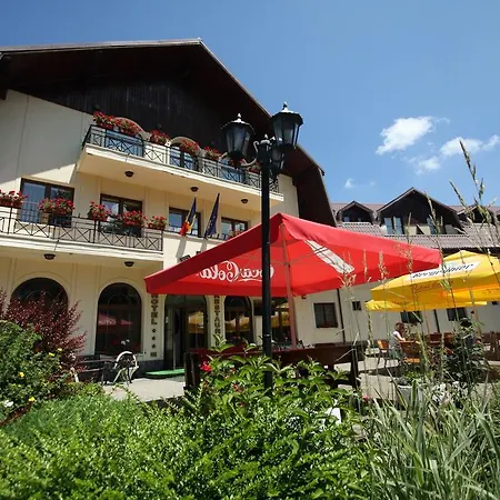 Hotel Ruia-3