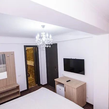 Vila Naty-3
