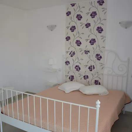 Vila Fifi Costinesti-2