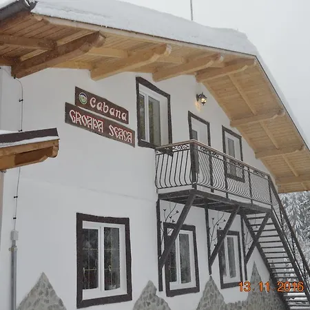 Cabana Groapa Seaca-3