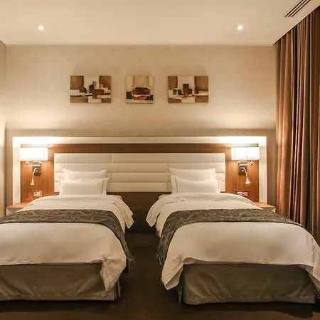 Premier Palace Spa Hotel-3