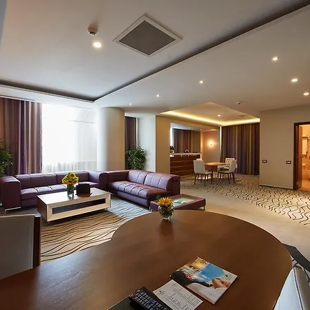 Premier Palace Spa Hotel-2