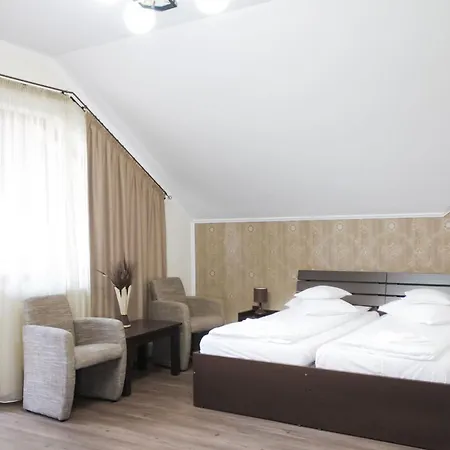Hotel Rao-3