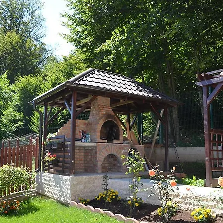 Casa Hera-3