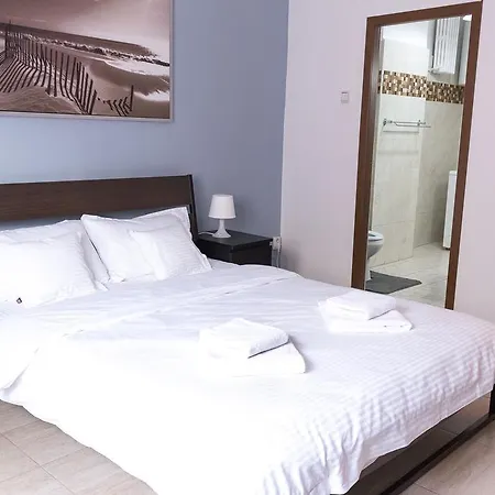 Grand Central Accommodation - Beldiman-2
