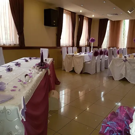 Hotel Iris-2
