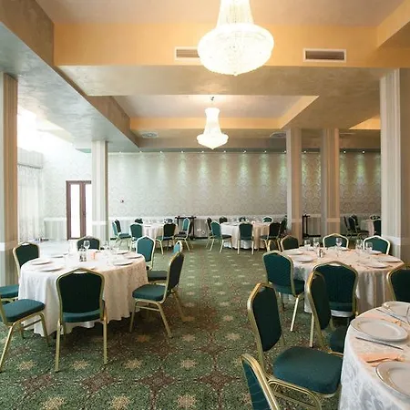 Hotel Romanita-3