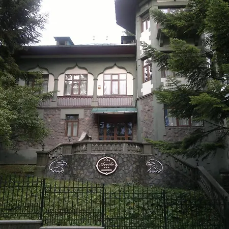 Vila Acvila-3