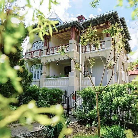 Vila Lili-3