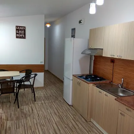 Vila Arisa-2