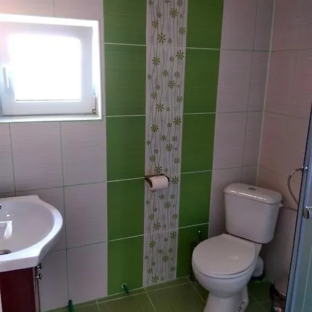 Vila Arisa-3