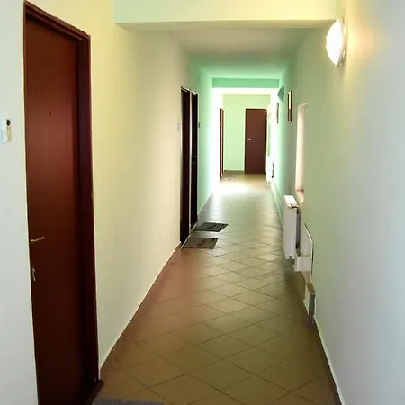 Casa Otilia-3