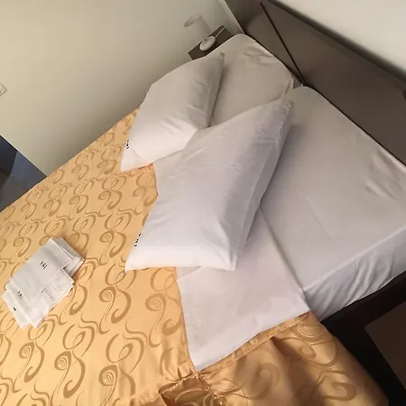 Casa Ina-2