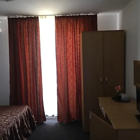 Casa Ina-3