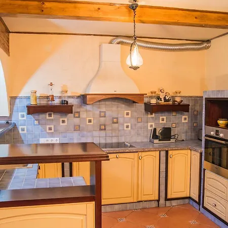 Casa Mayr Bazna-2
