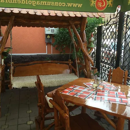 Casa Belazur-3