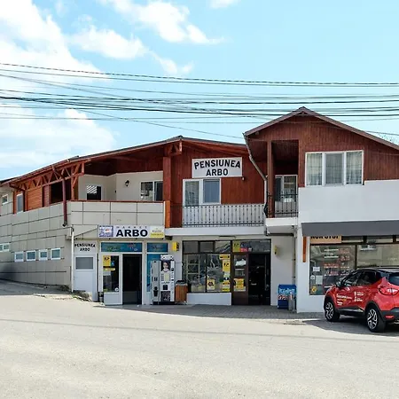 Casa Arbo-2