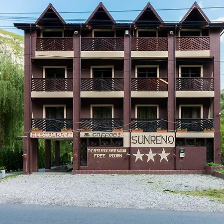 Pensiunea Sun-Reno-2