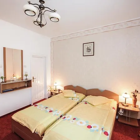Vila Lili-2