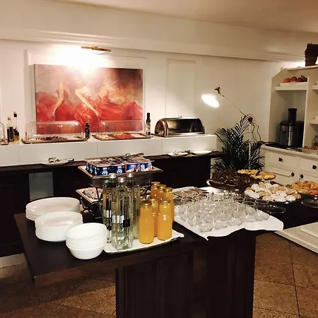 Dbh Bucharest-3
