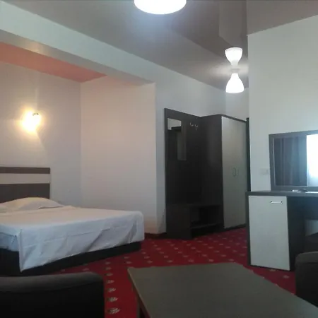 Vila Sunny Jop-2