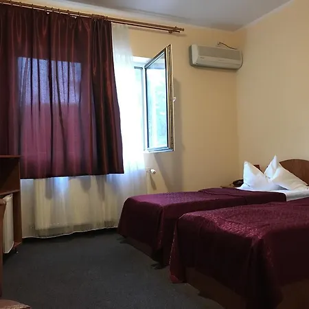 Hotel Cardinal-3