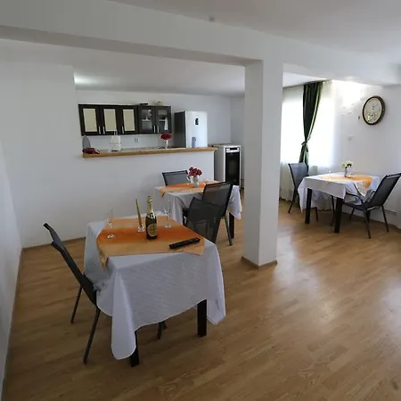 Casa Iustina Sulina-3