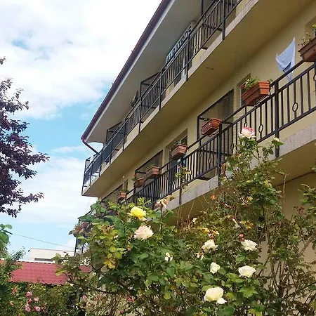 Vila Albatros-3