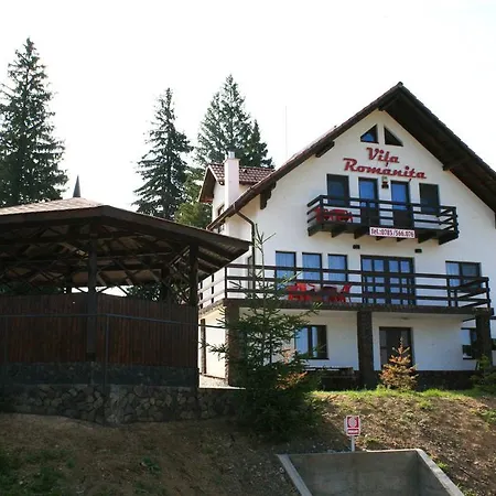Vila Romanita-3