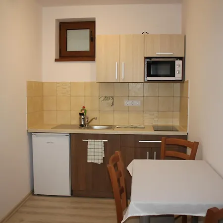 Casa 77*** Praid-2