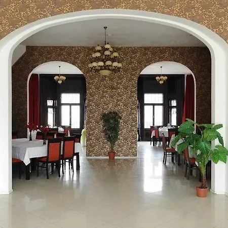Casa Remo - Guesthouse-3