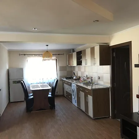 Casa Flori-3