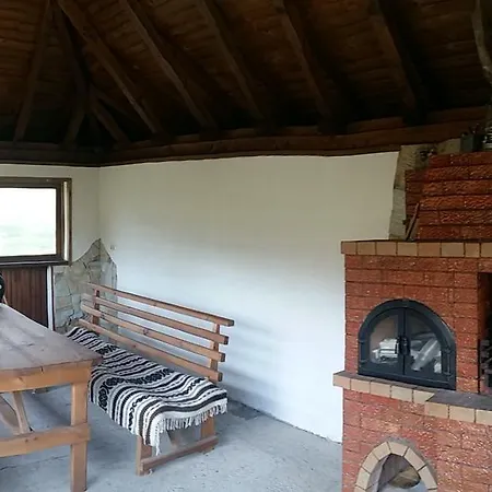 Casa Sofia-3