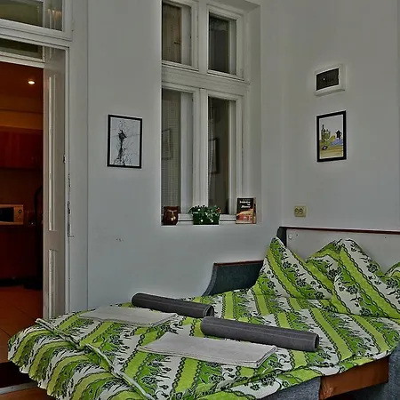 Casa Nobilium-3