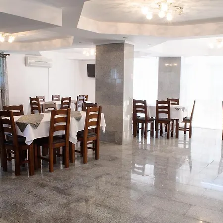 Hotel Clas-2