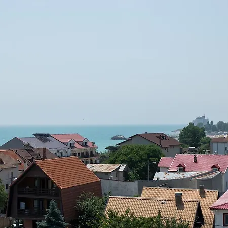 Tiberius Residence-3