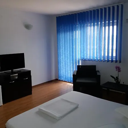 Vila Maria-3