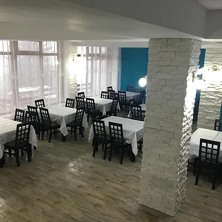 Vila Panda-2