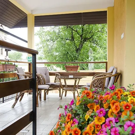 Pension Alexia-2