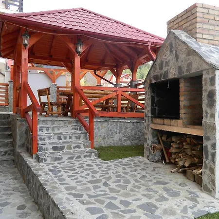 Vila Piano-3