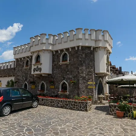 Hotel Lacetate-3
