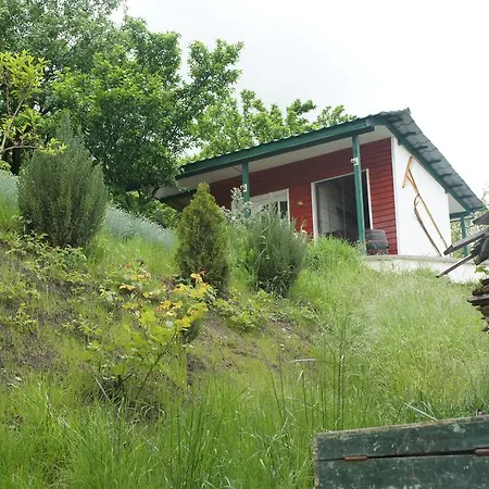 Casa Bella Turda-2