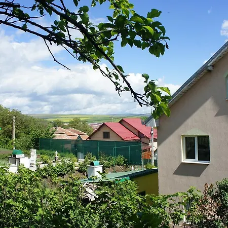 Casa Bella Turda-3