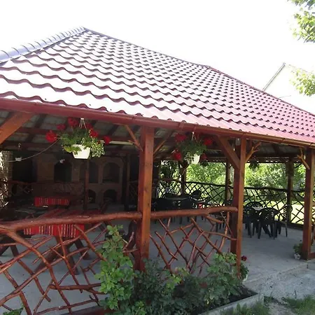 Giandra Resort-2