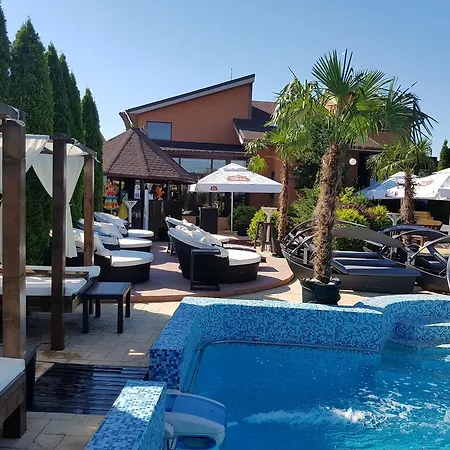 Rixo'S Guesthouse-2