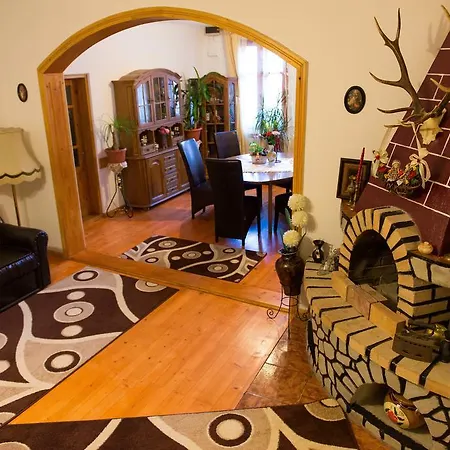 Casa Andreea-2